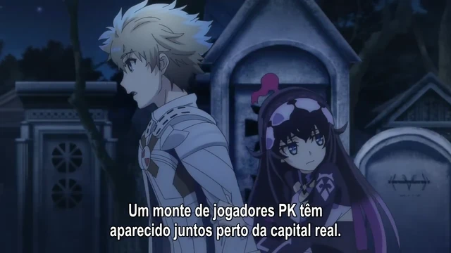 Episódio 02