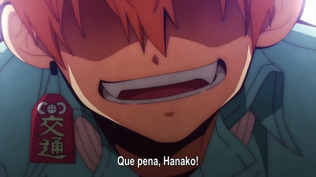 Episódio 02