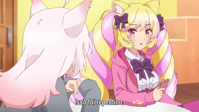 Episódio 02