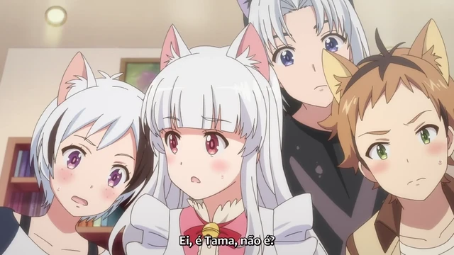 Episódio 02