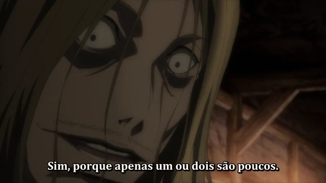 Episódio 15