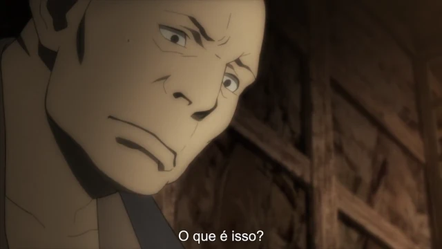 Episódio 14
