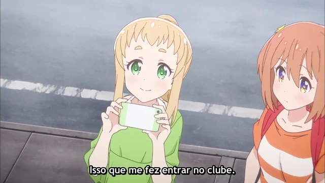 Episódio 03