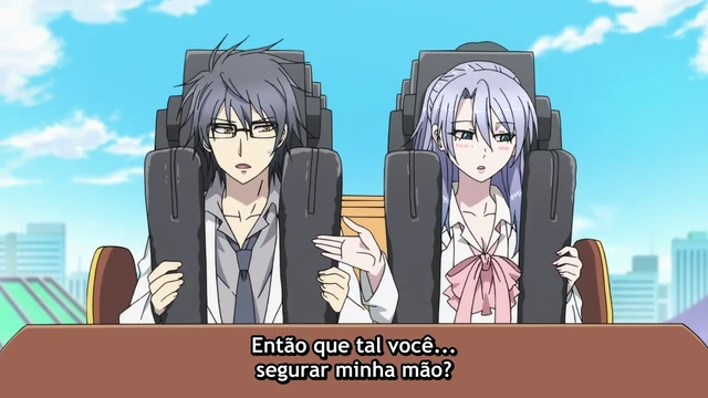 Episódio 04