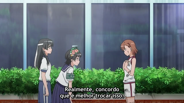 Episódio 02