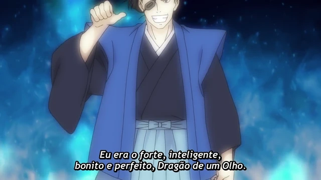Episódio 02