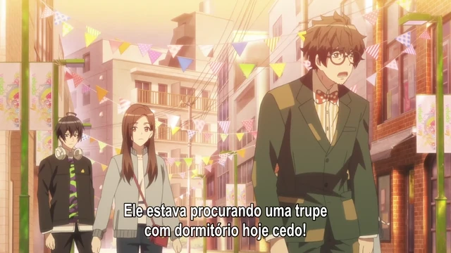 Episódio 01