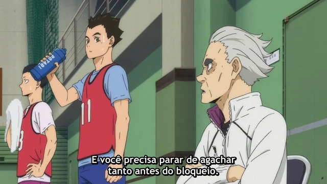 Episódio 02
