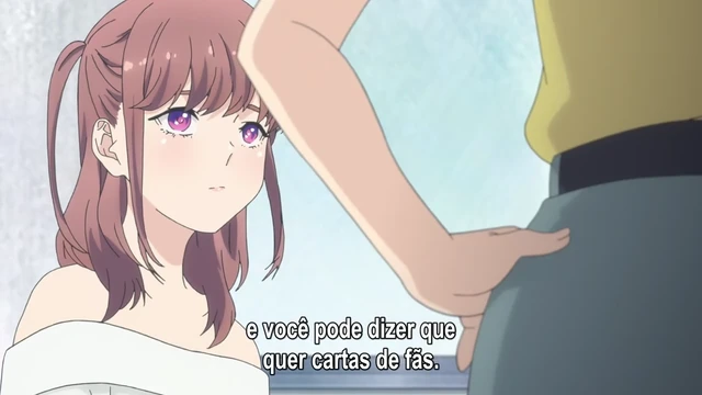 Episódio 02