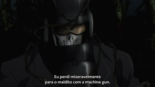 Episódio 03