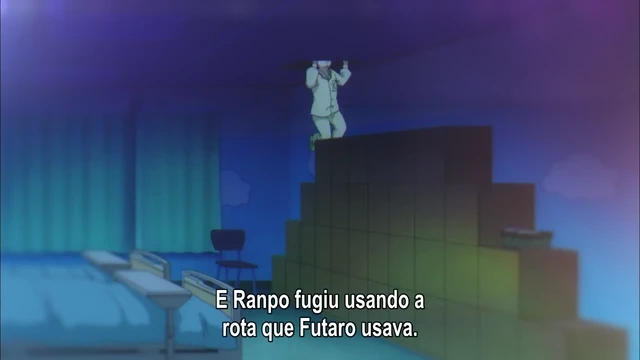 Episódio 14