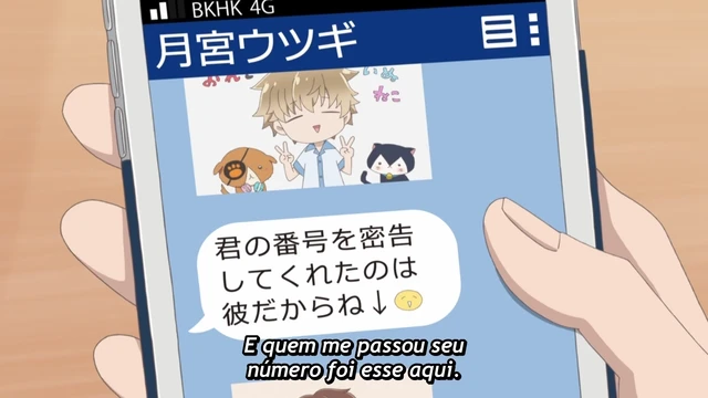 Episódio 02