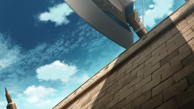 Episódio 14