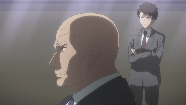 Episódio 02