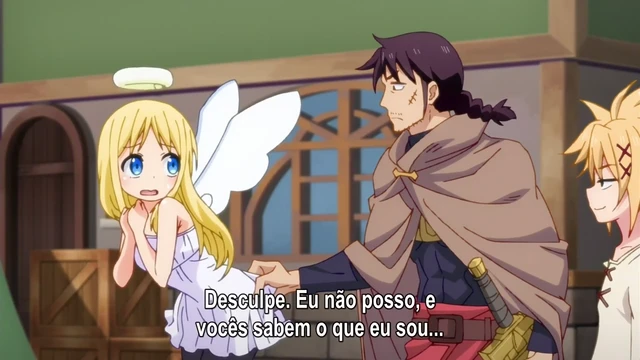 Episódio 02