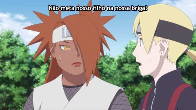 Episódio 140
