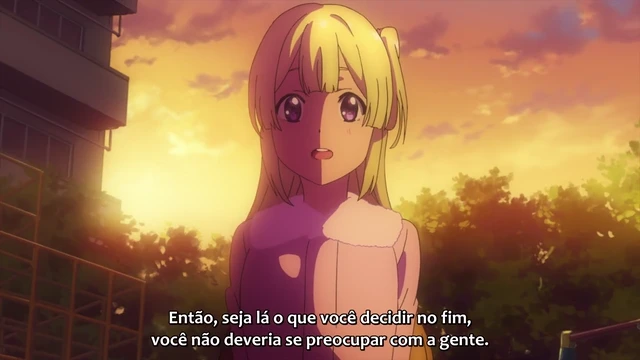 Episódio 02