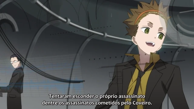 Episódio 04