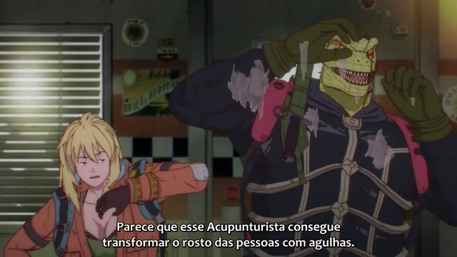 Episódio 02