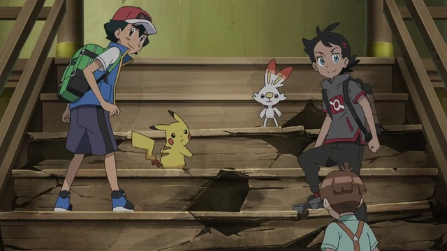Episódio 09