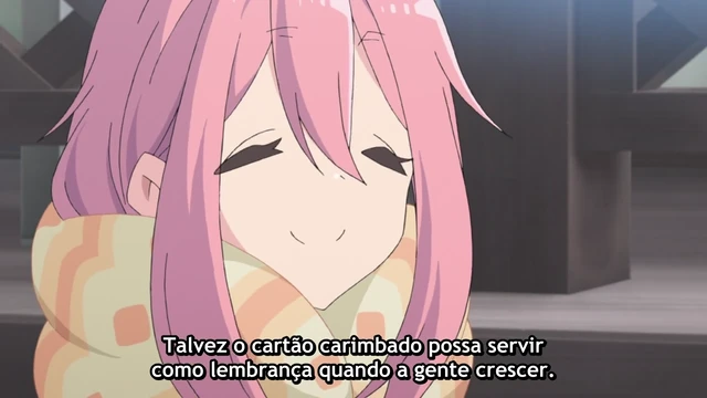 Episódio 03