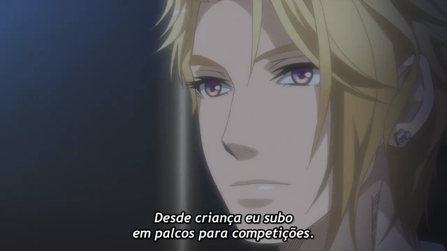 Episódio 02