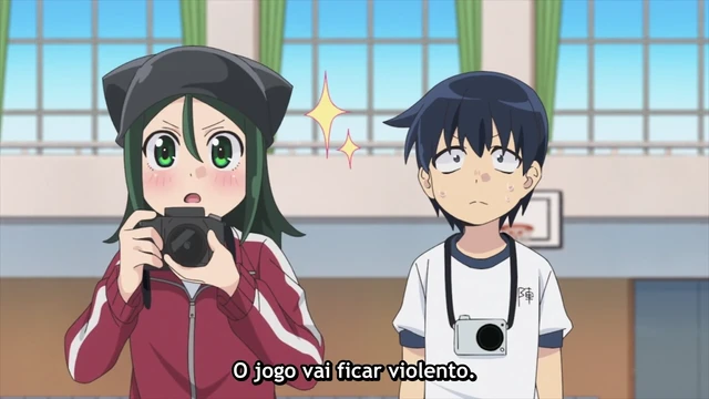 Episódio 03