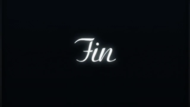 Episódio 03