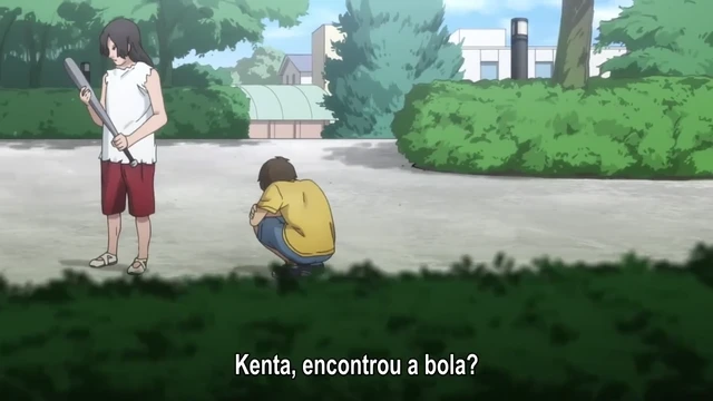 Episódio 03