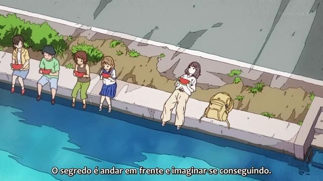 Episódio 03