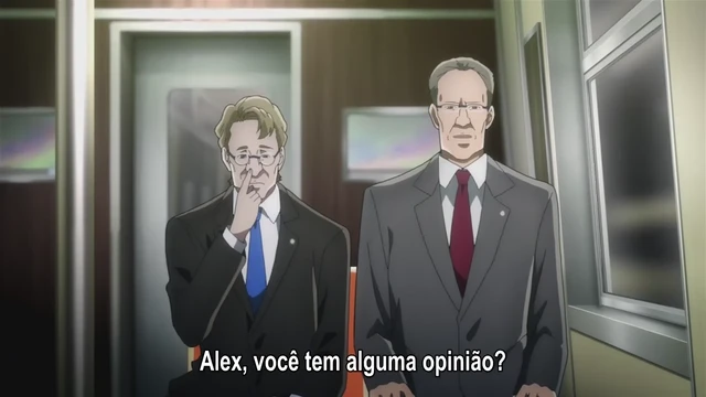 Episódio 11