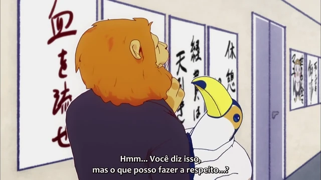 Episódio 06