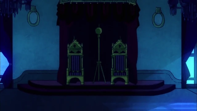 Episódio 07