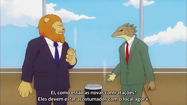 Episódio 08