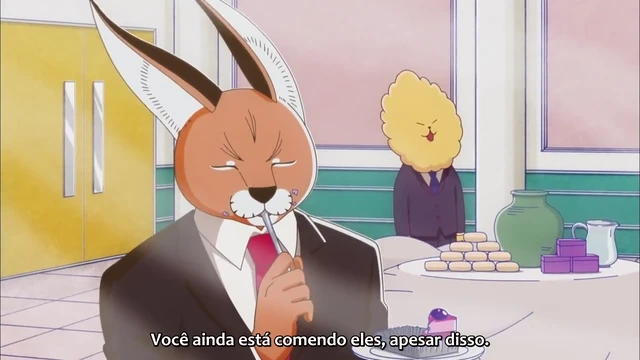 Episódio 09
