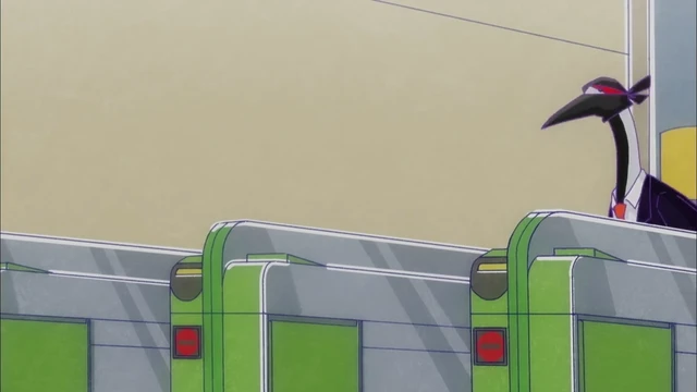 Episódio 10