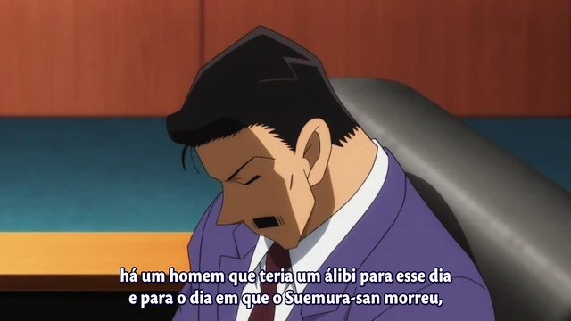 Episódio 967