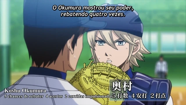 Episódio 42