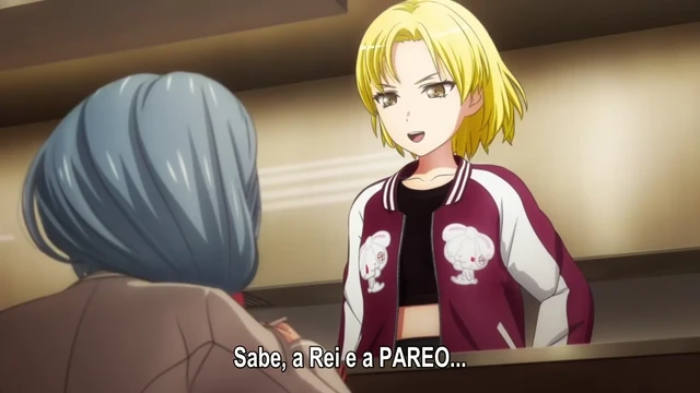 Episódio 04
