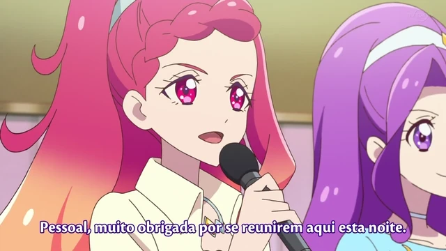 Episódio 10
