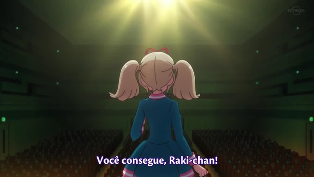 Episódio 06