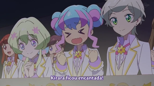Episódio 09