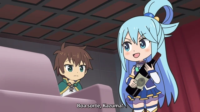 Episódio 02