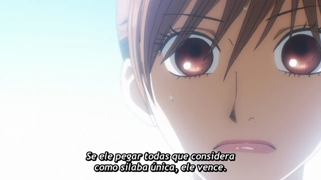 Episódio 15