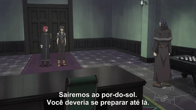 Episódio 02