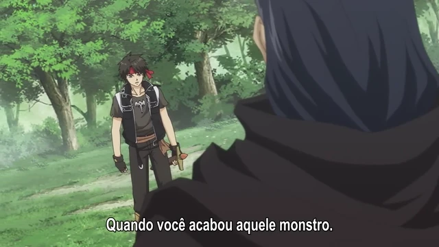 Episódio 03