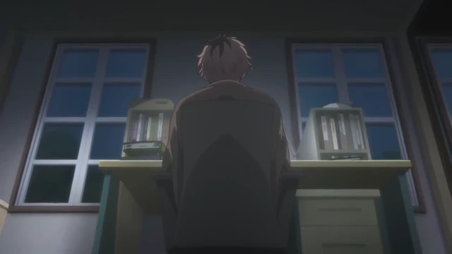 Episódio 02