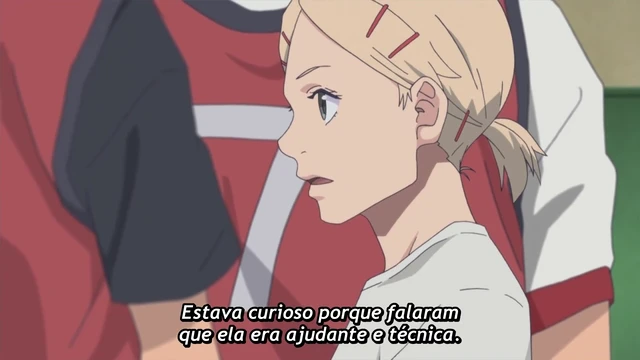 Episódio 16