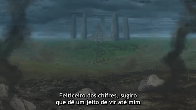 Episódio 16