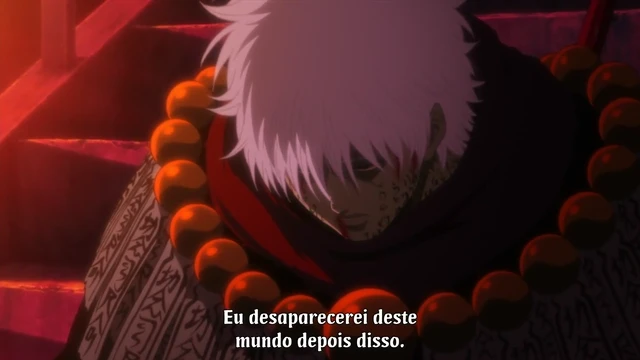 Episódio 01